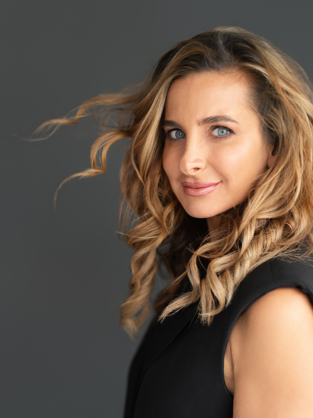 Skin Glow Up Paket Nr. 1 im Studio Skin Glow by Nina Lo